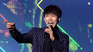 [180812] BTOB Time Concert ,,THIS IS US” : Call Me + Yeah