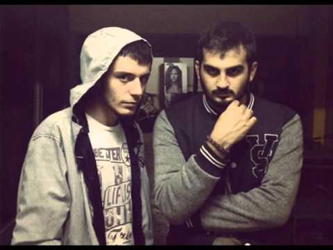 Arslantürk feat No 1 - Oyun Değil