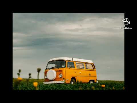 BRYE | "Lemons" Lyrics