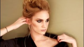 FARAH ZEYNEP &#39;BU HANGİ MASALDI?&#39; ŞARKISIYLA MÜZİK DÜNYASINA GİRİŞ YAPIYOR