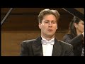 Beethoven - Für Elise , arr. Georgi Cherkin/ Classic FM Radio Orchestra