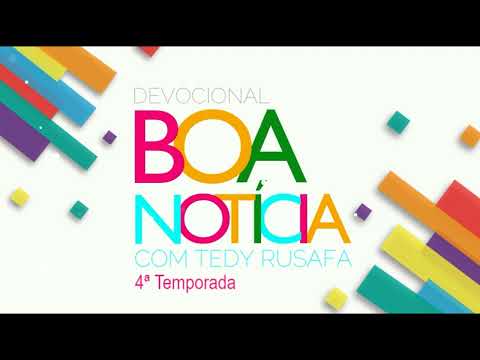 Devocional 21/03/2023