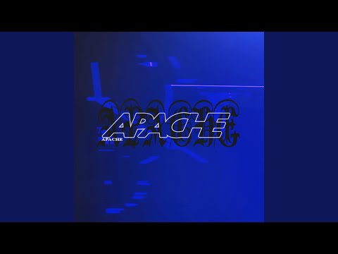 RED DOT (feat. DEPTH STRIDA)