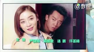 国民大生活 片头曲 主题曲