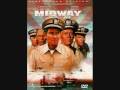 Midway Theme