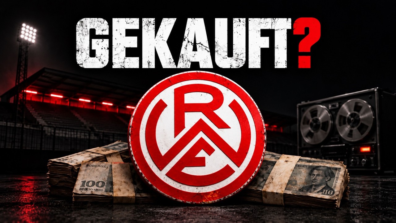 Zweierkette YouTube Video