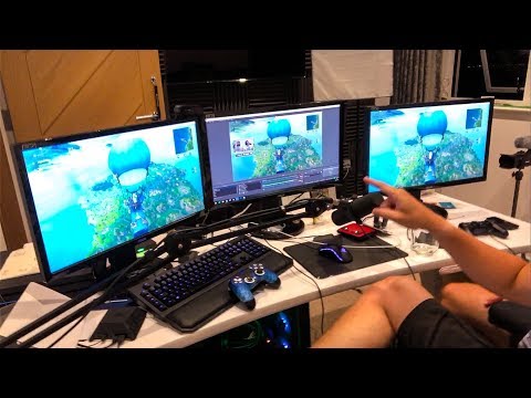 8QXBYTfEYsg/default.jpg