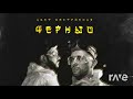 The New Цвет Настроения Черный Song - Егор Крид & Thegoldfighter ft. Филипп Киркоров | RaveDJ The New Цвет Настроения Черный Song - Егор Крид & Thegoldfighter ft. Филипп Киркоров | RaveDJ