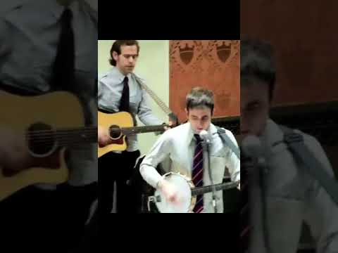 Is It My Fault - Sufjan Stevens