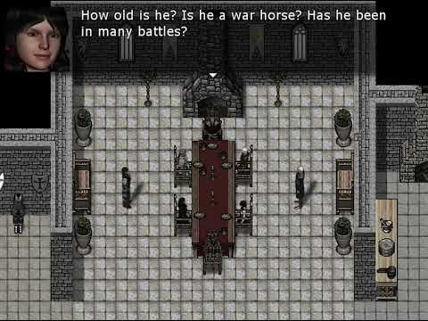 Steam Community :: Video :: The Deed Dynasty Walkthrough 1401: The Servant