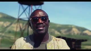 Joey Montana   Picky Remix ft  Akon, Mohombi