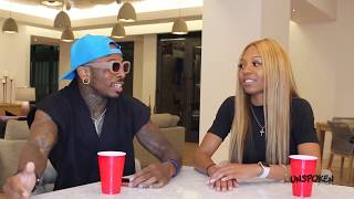 Does Sex On The First Date Ruin A Potential Relationship?