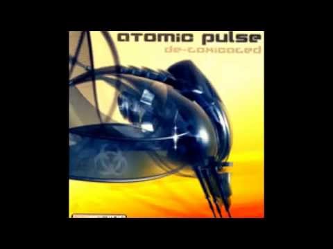 Atomic Pulse VS Juvenile - Extended Vision