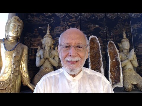 A Star is Born on the 17th of June.