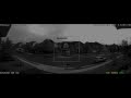 THX Security Cam