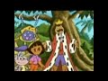 Dora The Explorer Swiper The Fox Swoopy No Doopy Oh Man Speed Meme 2x