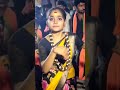 New Trending Song Rathukula Chilaka Raraa Newshorts Instareels Instagramtrendingreels Youtube