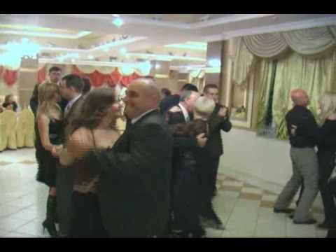 1 Alexandru Vdovicenco