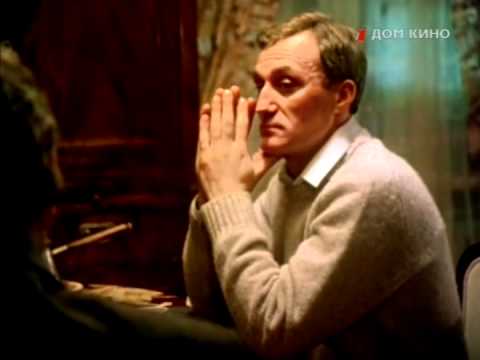 Единожды солгав (1987) Владимир Бортко (Трейлер 2011)