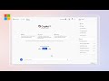 Introducing Copilot Pro