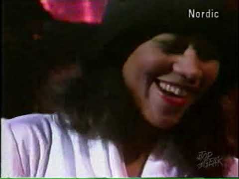 Da Yeene - I Found You (Top Gear 900223)