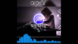 Download lagu AKAM PAKAM REMX TAMIL SONG K.M.V mp3