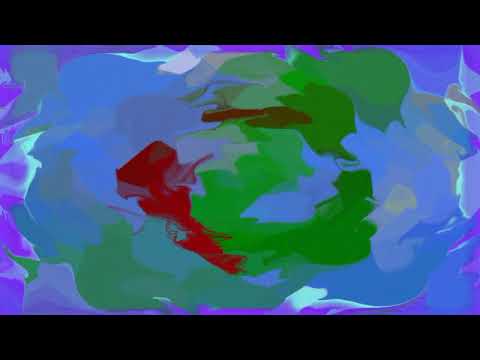 ASHBURY HEIGHTS -  i can kill you so easily, 2010