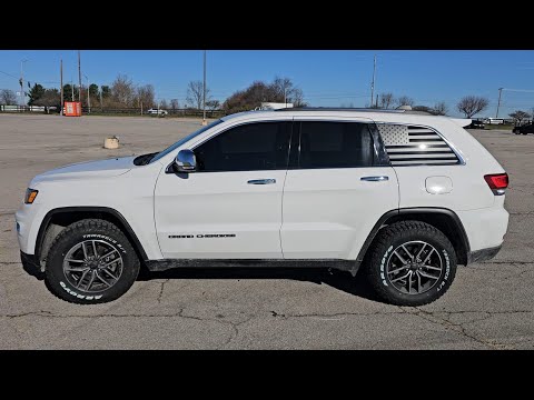 Arroyo Tamarock R/T Initial Thoughts - Can an Inexpensive Tire Perform Just Like an Expensive Tire?