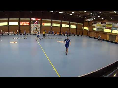 Tikkurilan Tiikerit -Steelers B-pojat 7.10.2018