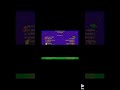 Toddworld Credits
