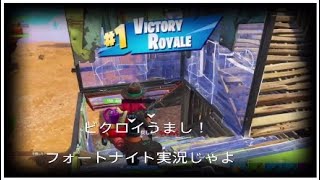 やった！やった！最近のキルレが上がったze