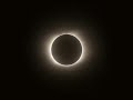 Feast Day Eclipses In 2014 15 What Do They Mean