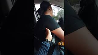 Download lagu Bila orang melatah menyanyi. Featuring PS Mansor mp3 Download lagu Bila orang melatah menyanyi. Featuring PS Mansor mp3