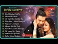90 S Old Hindi Songs 90s Love Song By Udit Narayan Alka Yagnik Kumar Sanu Songs Hindi Songs ️