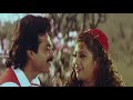 மஞ்சள் நிறம் கனவுக்கன்னி தமிழ் வீடிய