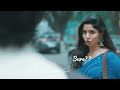 Adiye Efx Whatsapp Status Bachelor Lofi Jithuxsoul