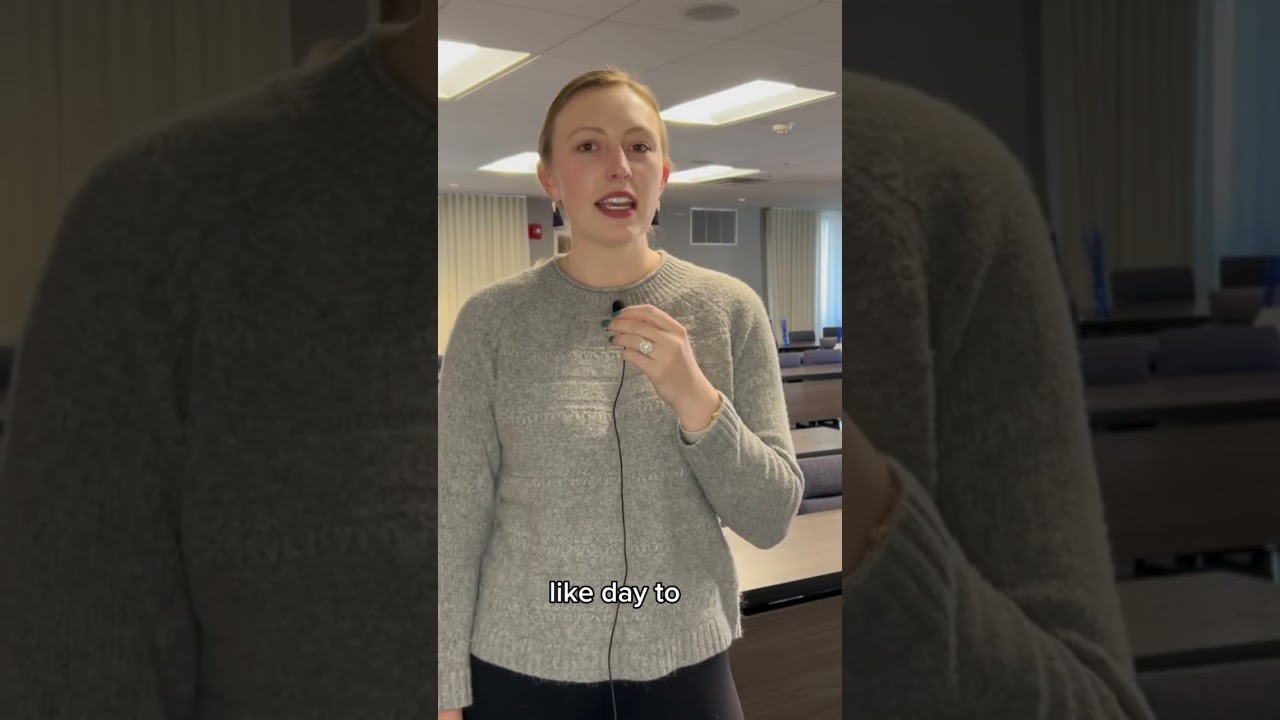 McKenna Mao, Realtor in Denver, CO