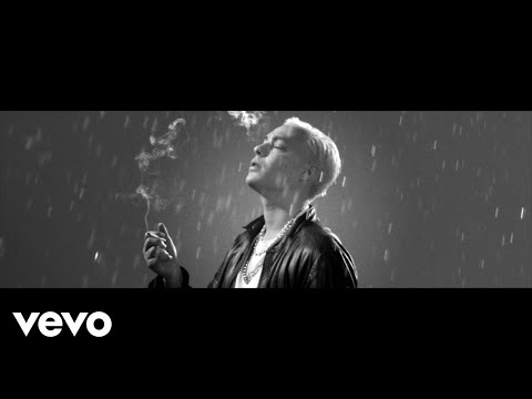 Sero - Vertigo (Pseudo Video)