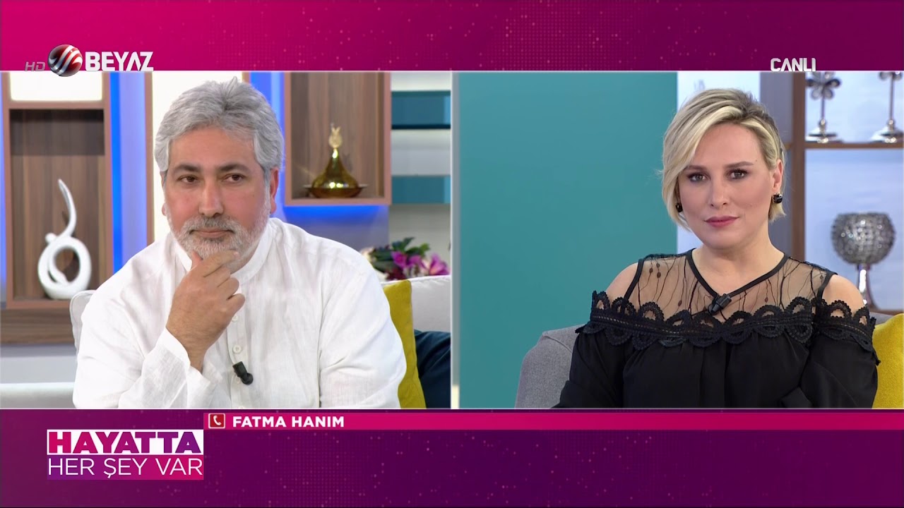 Rüyada tarladan anne sütü aktığını görmek ne anlama gelir