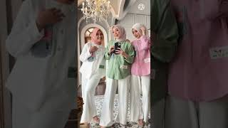 Download lagu kemeja impor tanah abang #tokotanahabang #grosirpakaianmurah #grosirtanahabang #shorts mp3 Download lagu kemeja impor tanah abang #tokotanahabang #grosirpakaianmurah #grosirtanahabang #shorts mp3