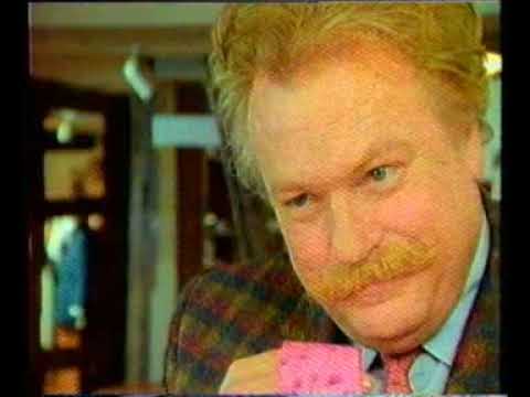 Günter Strack  Hessische Geschichten aus Michelstadt und Erbach