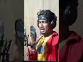 Maniraj Comedy Video Status बकलोल कलकार Mani Miraj Short Youtubeshorts