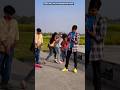 YADAV BRAND 2 Maran Ki Baat Kare Tere Yaar Ka Sunny Yaduvanshi I New Haryanvi Songs Pihu Babu