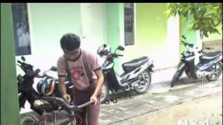 Download lagu Blukutuk - Ngarep mp3