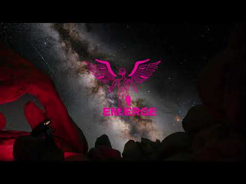 Cyantific, T & Sugah - All I Want