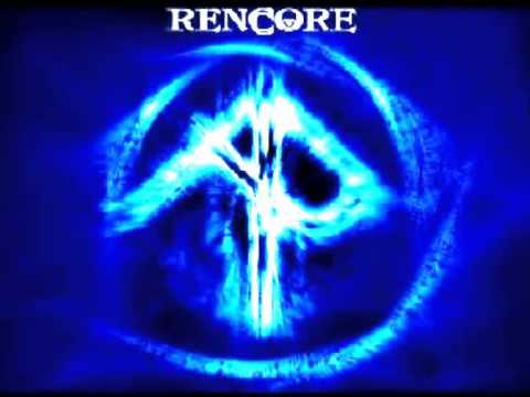 Rencore - Nunca Mas