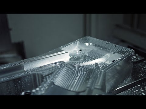 Hope HB.T - 7005 Hours & Counting