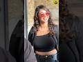 ಬೆಂಕಿ ತನಿಷಾ ಫುಲ್ ಮಿಂಚಿಂಗ್ ️ Tanisha Kuppanda Ravichand