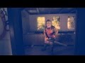 Veysel - MAXIMUM FRISCH [Official HD Trailer ...