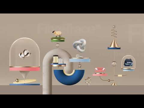 FibreTrace®